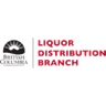 BC Liquor Distribution Branch