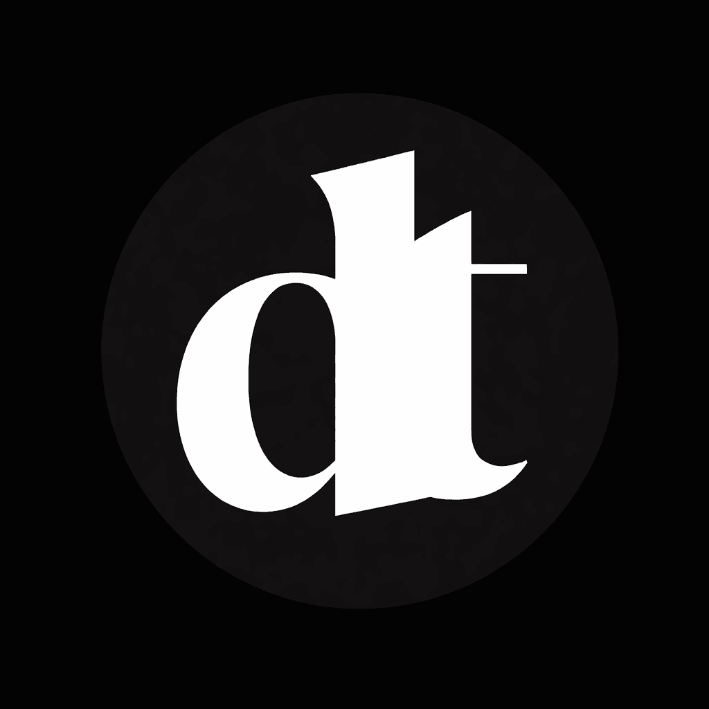 Didara Technology, bwtech@UMBC