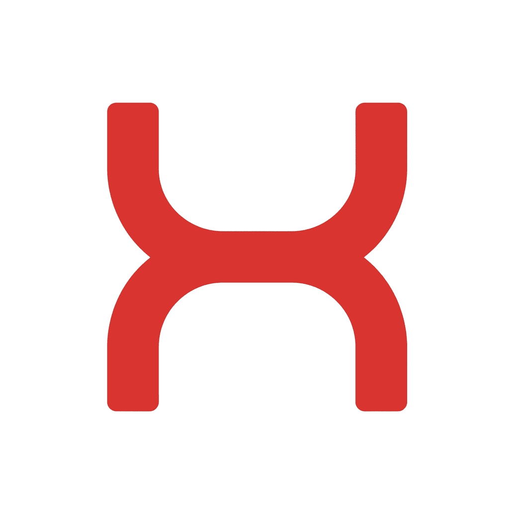Exponent Technology Services