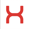 Exponent Technology Services