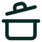 KHĀO
