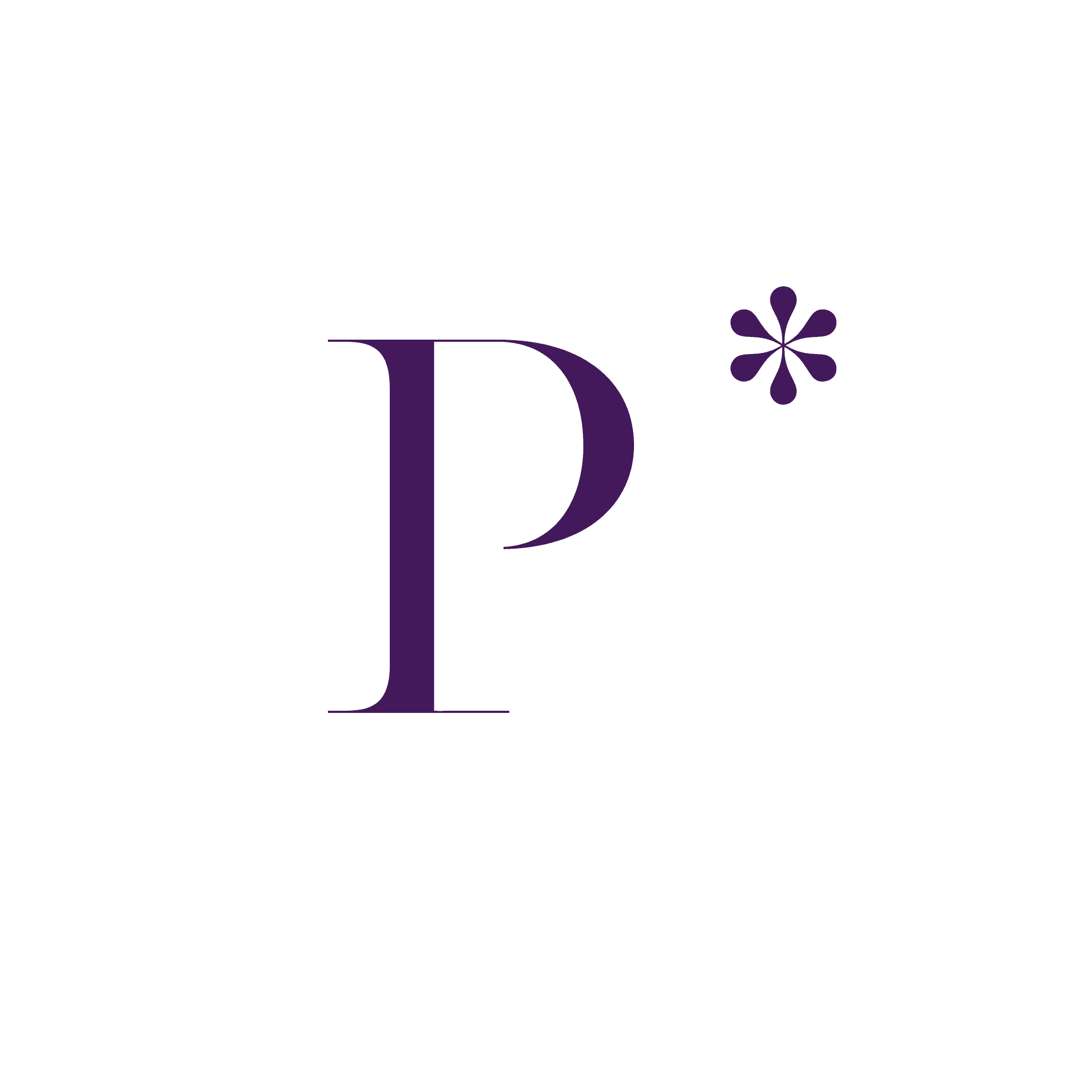 Perseid Systems