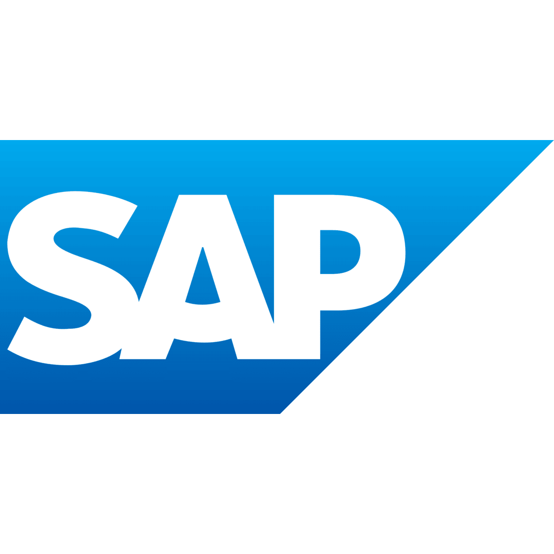 SAP
