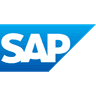 SAP