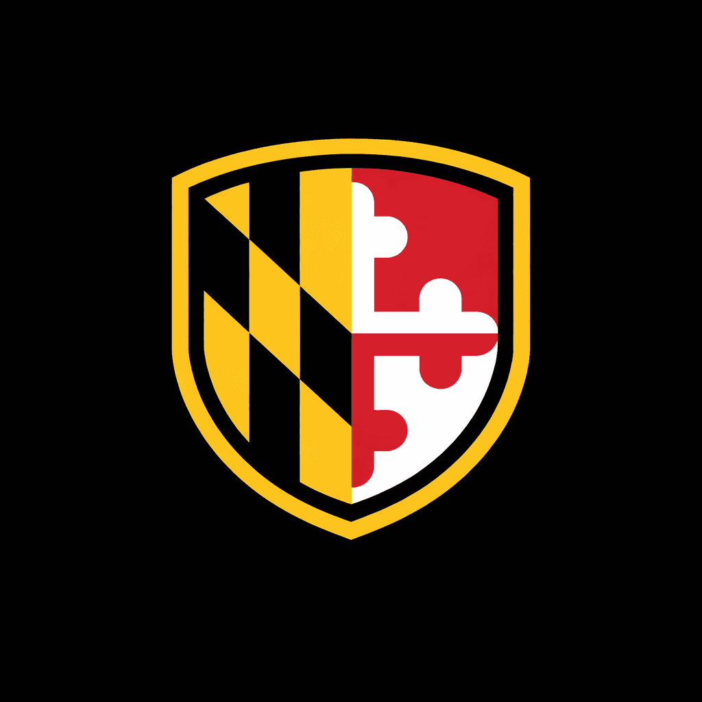 Entrepreneurial Learning Lab, UMBC